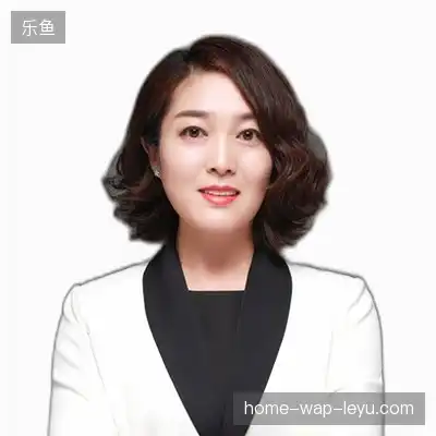 康宏静