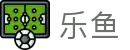 乐鱼-leyu官方主页 - 官方全站登录入口