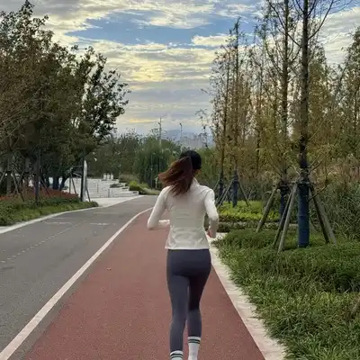 孟昊英