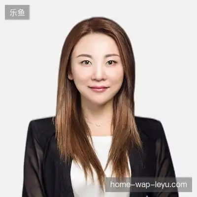 赵怡
